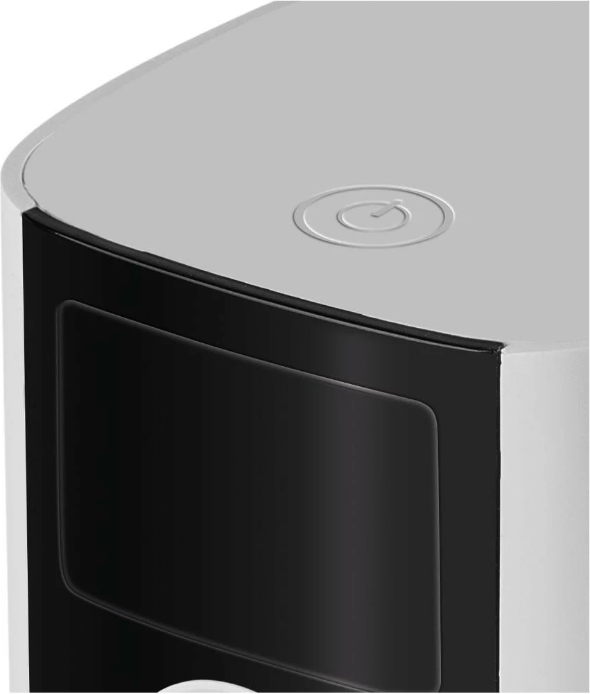 Kamerë monitorimi Omajin OWC-01-EU, WiFi, bardhë-e zezë