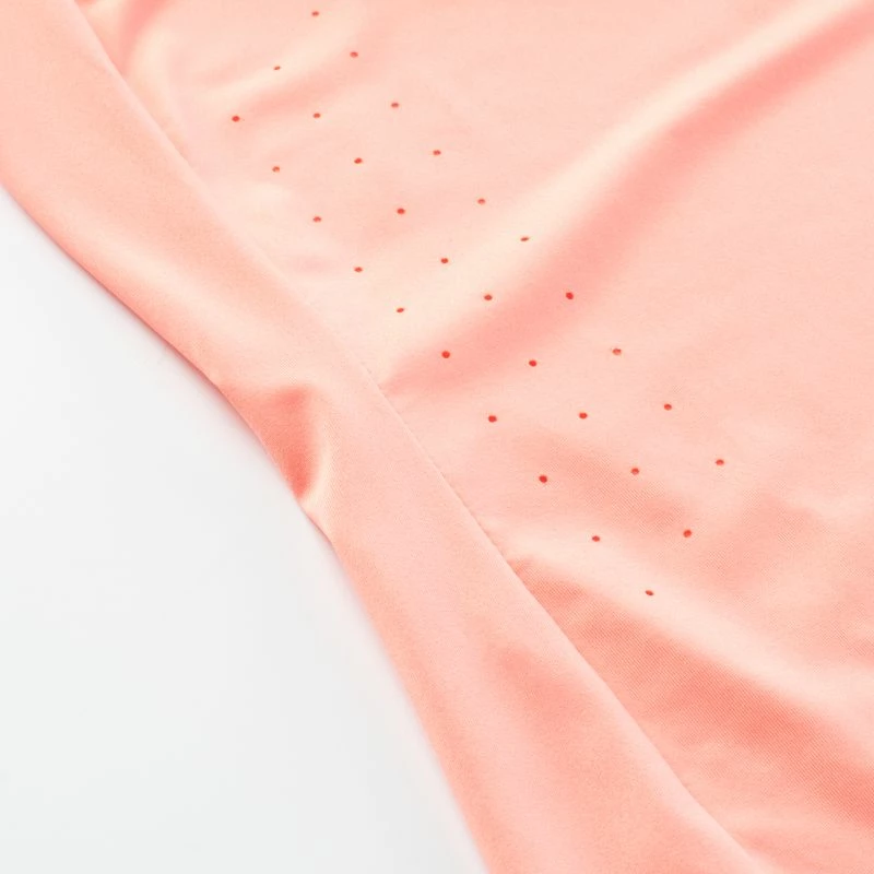 Maicë për femra Fitanu