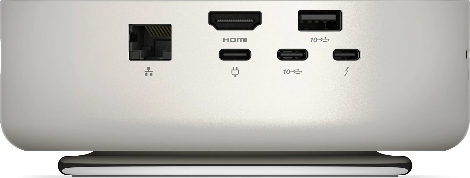 Mini PC Lenovo Yoga Mini 01IPH11, Core Ultra 5 325, 16GB RAM Memorje, 1TB SSD, Windows 11 Home, Seashell