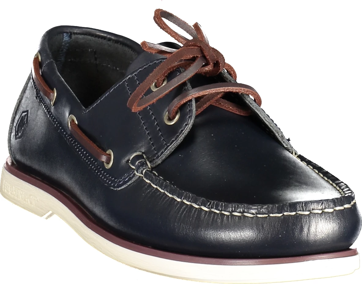 Këpucë meshkuj LUMBERJACK, të kaltra