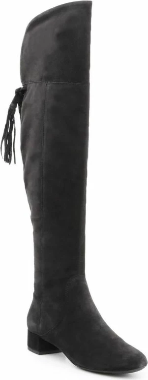 Këpucë lifestyle Geox femra