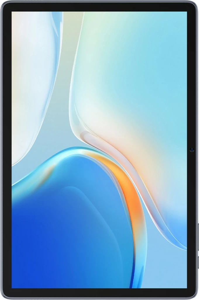 Tablet Ulefone Tab W10, 10.1", 4/128GB, Space Grey