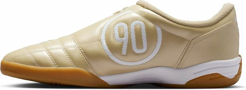 Atlete Nike Total 90 IC, meshkuj [Madhësia: 44]