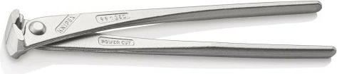 Darë Knipex 99 14 250, çelik inox, 250mm