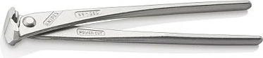 Darë Knipex 99 14 250, çelik inox, 250mm