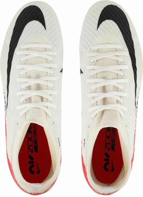 Atlete futbolli Nike Zoom Mercurial 9 Superfly Academy SG PRO AC DJ5628 600
