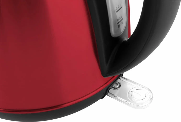 Vëluese Elektrike ETA ALENA 359090010