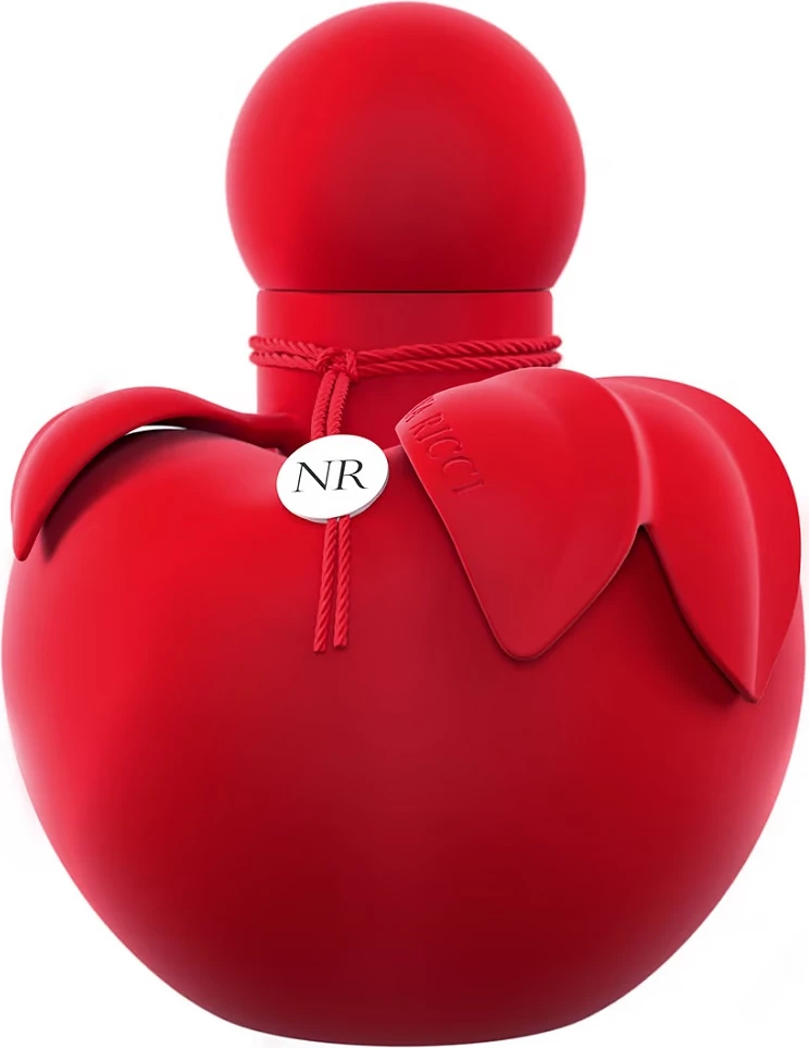 Eau de Parfum për femra Nina Ricci Extra Rouge, 30ml