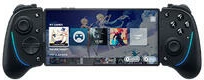 Kontroller për lojëra Razer Kishi V3 RZ06-03550100-R3M1 USB-C, i zi