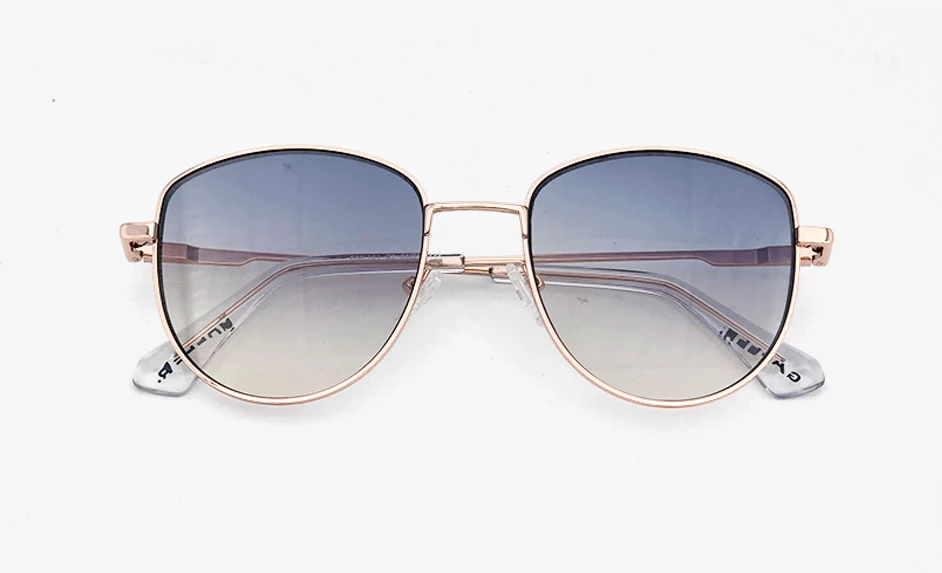 Syze dielli për femra Galler SML161 C2 54