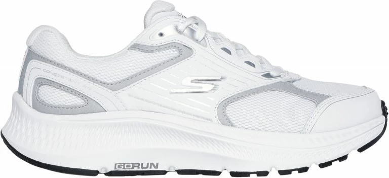 Atlete për femra Skechers, të bardha [Madhësia: 39]