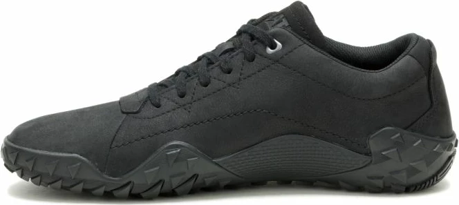 Këpucë CAT FOOTWEAR GRIDLOCK LO P726601, të zeza