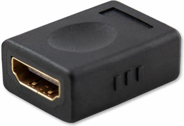 Adapter HDMI Savio CL-111, i zi