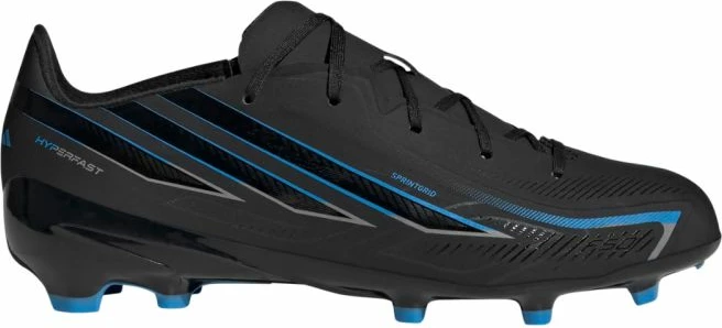 Atlete futbolli për fëmijë adidas F50 Hyperfast League FG KK1398