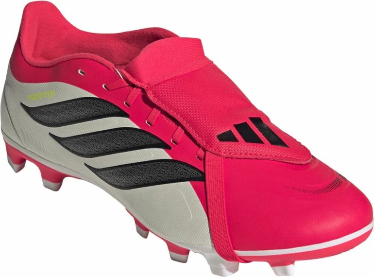 Atlete futbolli adidas për meshkuj [Madhësia: 46 2/3]