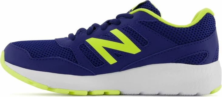 Atlete fëmijësh New Balance [Madhësia: 35.5]