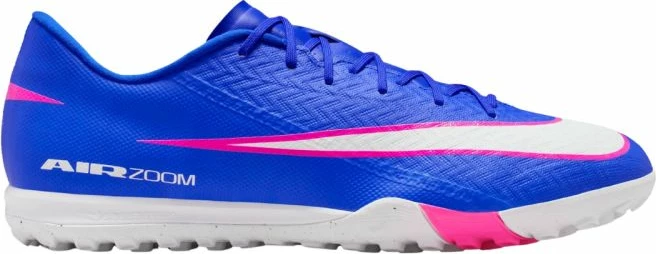 Atlete futbolli Nike Zoom Mercurial Vapor 16 Academy TF FQ8449 446 meshkuj