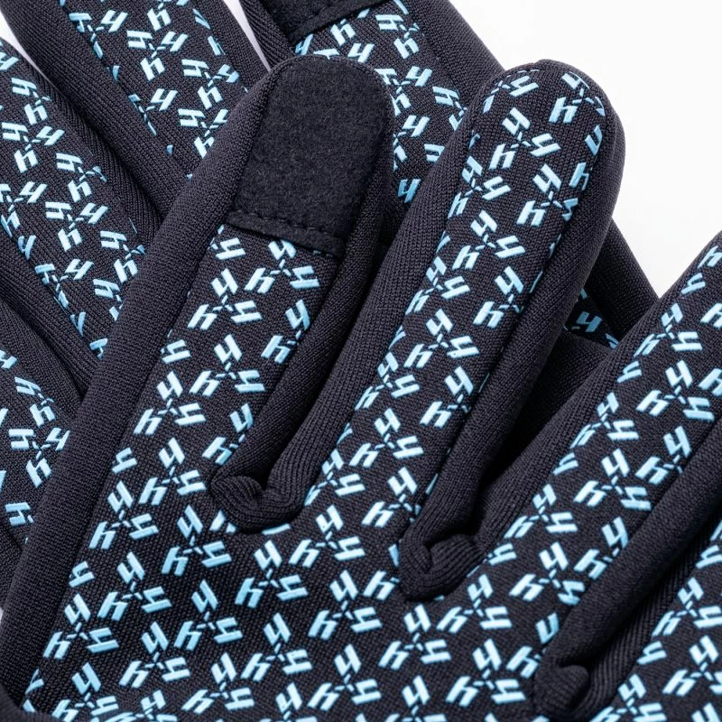 Doreza për fëmijë Huari