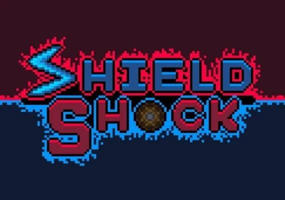 Shield Shock EN Global