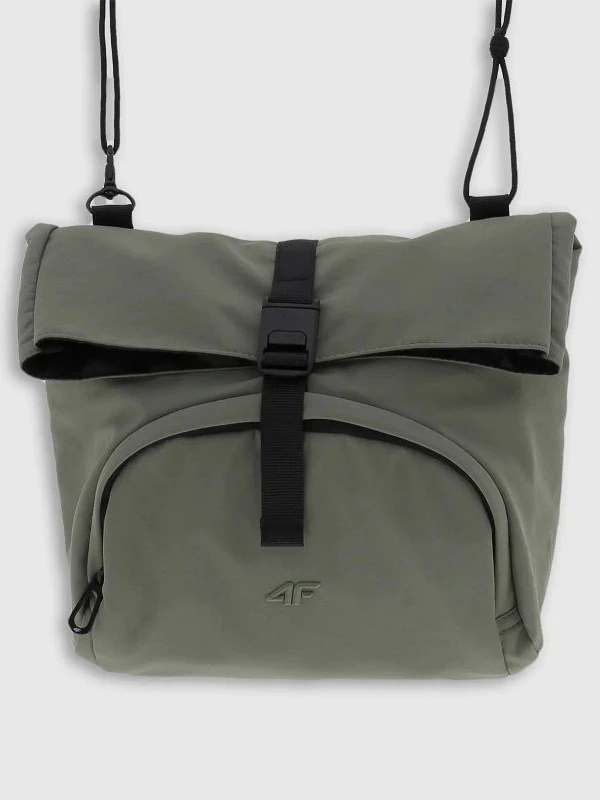 Çantë crossbody unisex 4f