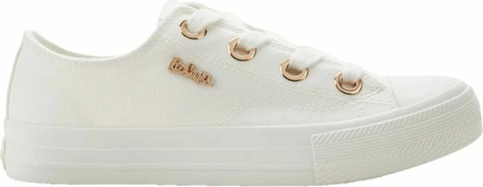 Atlete femra Lee Cooper, të bardha