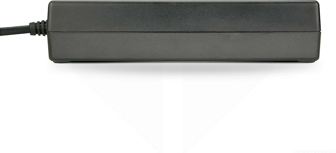 Furnizues rryme Streacom ST-NANO160, 160W, pasiv për HTPC