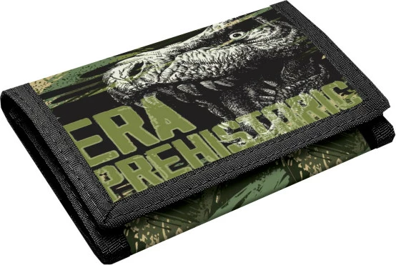 OSH KULETE DINO SC2234