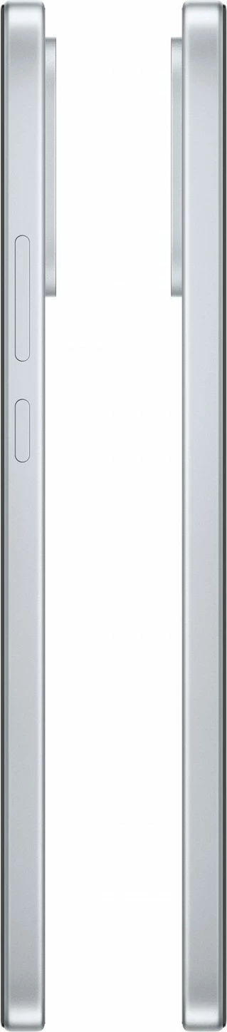 Celular OnePlus Nord CE5 5G 8/256GB bardhë