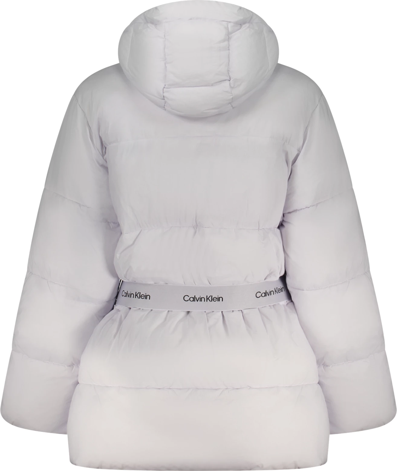 Jakne femra Calvin Klein, vjollcë [Madhësia: L]