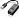 Adapter USB në Ethernet Lenovo ThinkPad 4X90S91830, Gigabit 1000 Mbit/s, USB 3.2 Gen 1, i zi