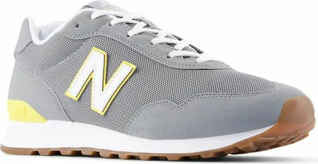 Atlete për meshkuj New Balance 515 Lifestyle Classic [Madhësia: 40]