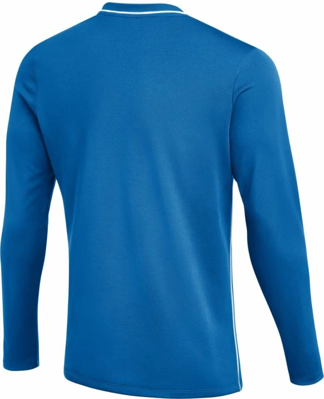 Maicë për meshkuj Nike, e kaltër