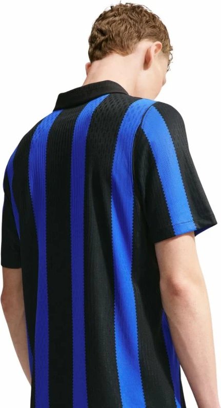 Fanellë për meshkuj Nike Inter Milan Match 2026/27 II2736 409, blu-e zezë [Madhësia: M]