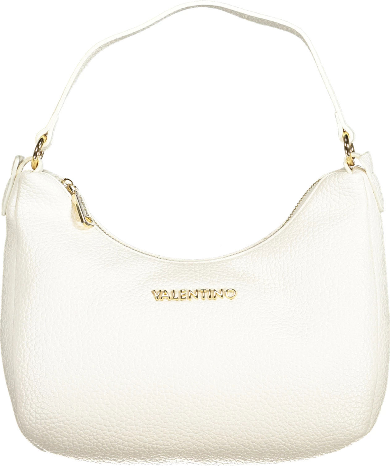 Çantë Valentino Bags femra, e bardhë