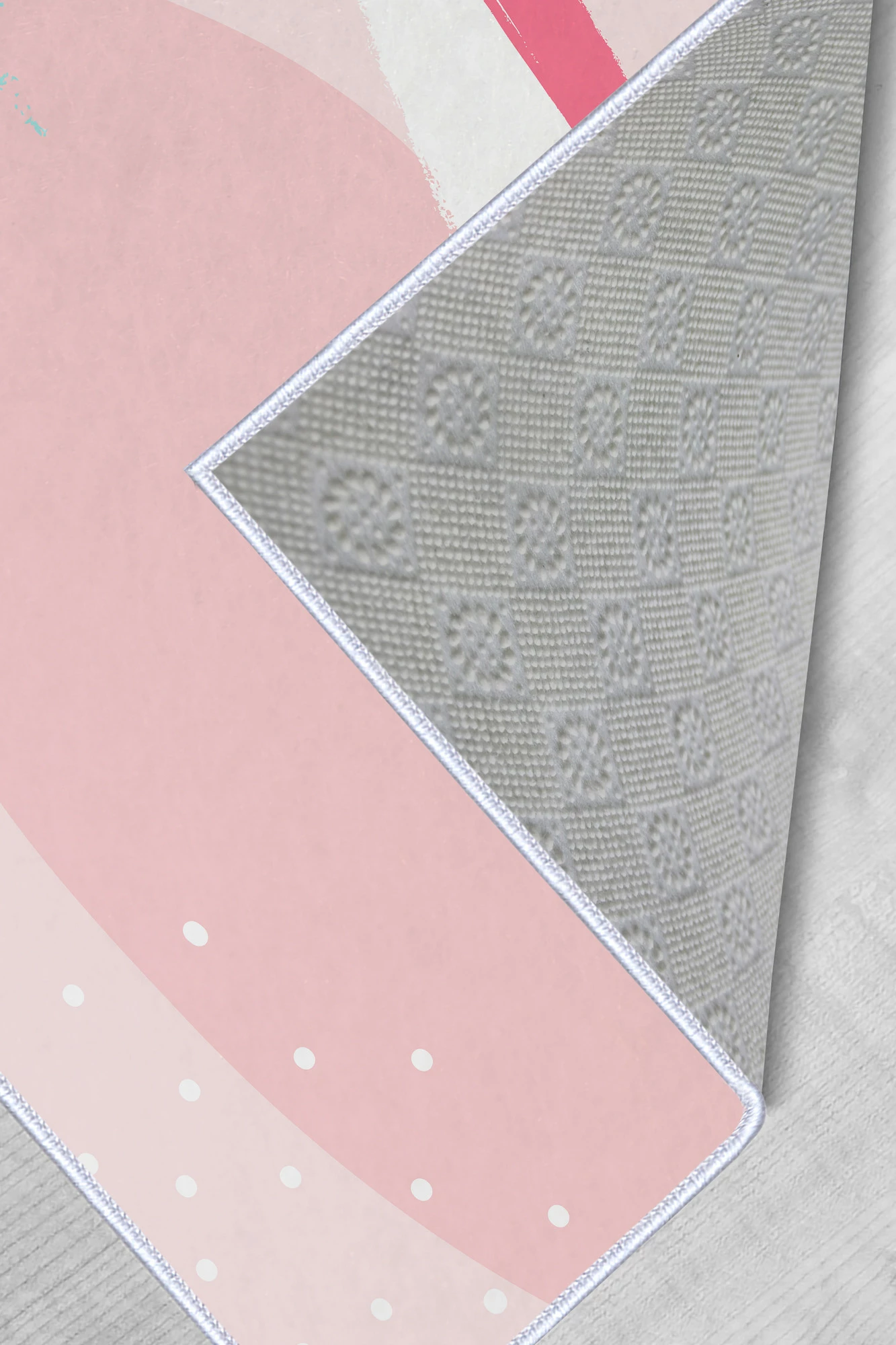 Qilim (120 x 180) Conceptum Hypnose, WOOKECE065