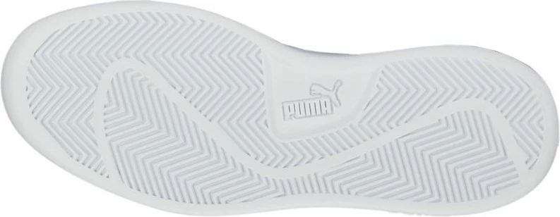 Atlete për femra dhe fëmijë Puma, të zeza [Madhësia: 39]