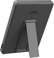 Powerbank UAG Ultra Slim 5K, 5000 mAh, me MagSafe, USB-C, Gri/Zi