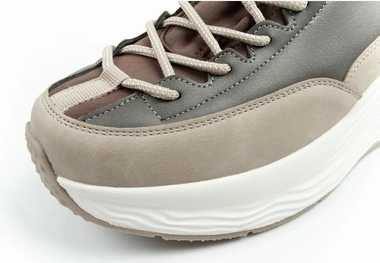 Atlete për femra Lee Cooper, bezhë [Madhësia: 36]