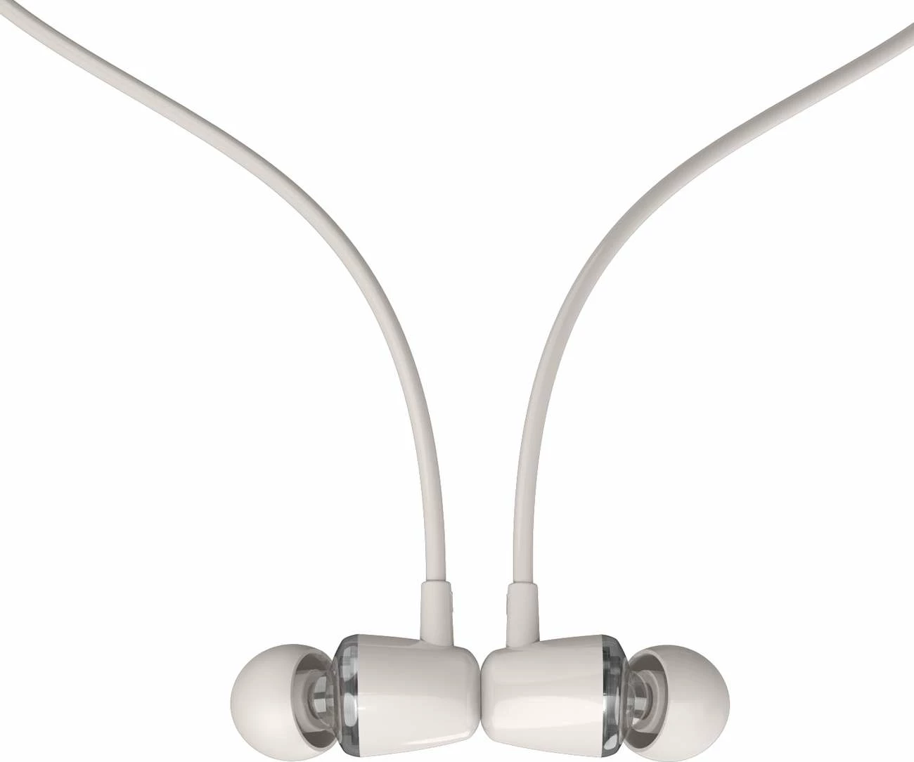 Kufje wireless Dudao U5Pro, Bluetooth 5.3, 30 orë, e bardhë