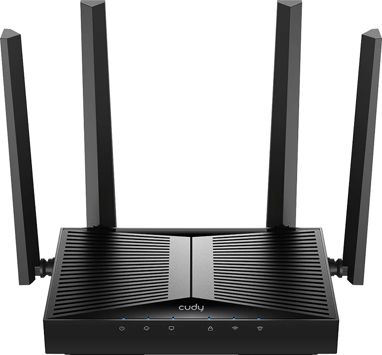 Access Point Wi-Fi 6 desktop AX3000, 1.3 GHz Dual-Core, 2402 Mbps, 1x Gigabit PoE, i zi