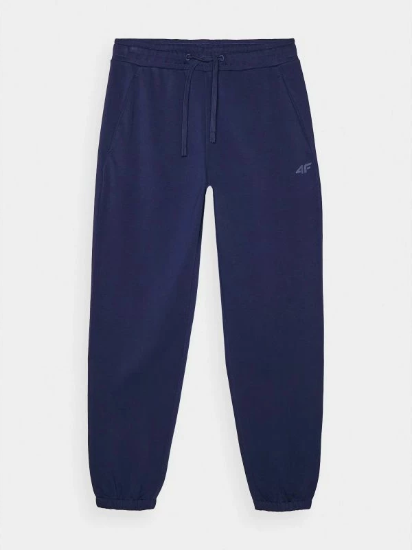 Pantallona sportive për meshkuj 4f