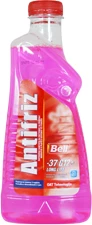 Antifriz Polar G-12 Long Life -40 1L