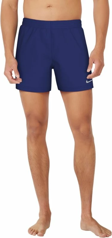 Shorce noti për meshkuj Nike, navy blue