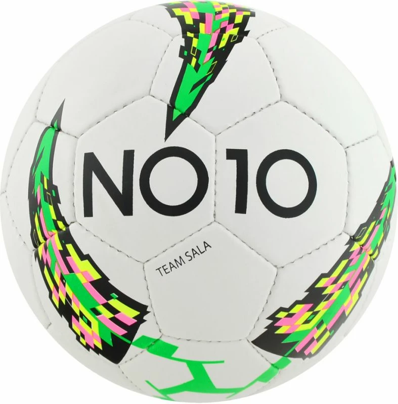 Top futbolli NO10 Team Room 56044