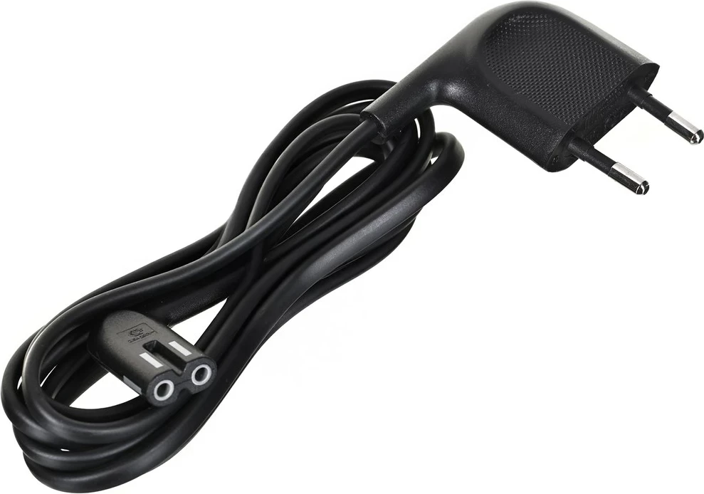 Televizor Samsung UE43U8072FUXXH, 43", 4K Ultra HD, Smart TV, i zi