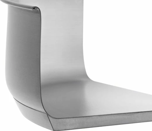 Set tenxheresh ZWILLING Twin Classic 40901-000-0, inox, 4 copë