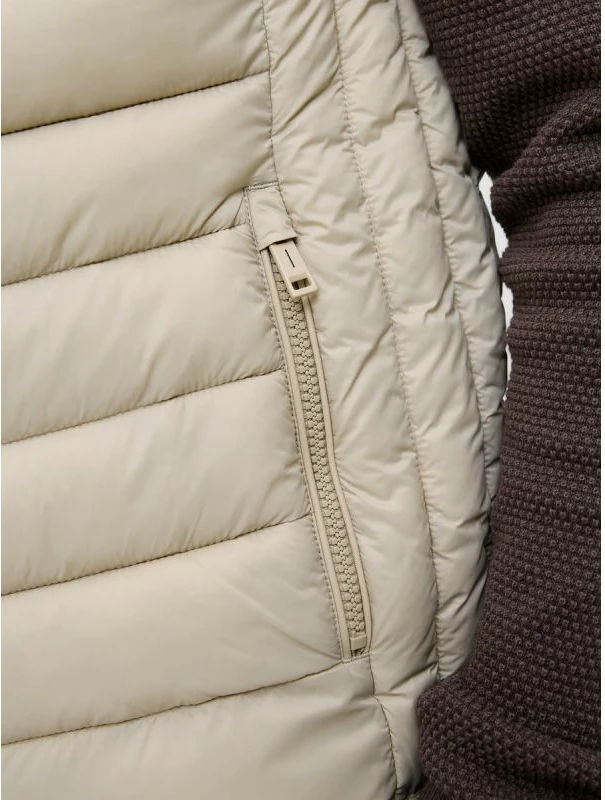 Jelek për meshkuj Jack&Jones, crockery