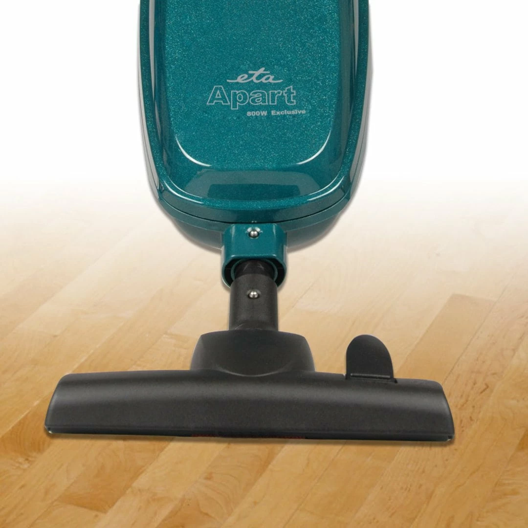 Fshesë Elektrike ETA APART 143490038