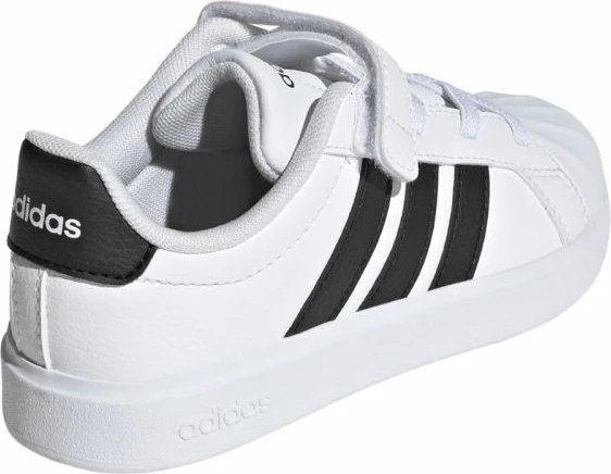 Atlete fëmijësh adidas Streettalk EL C JQ6144