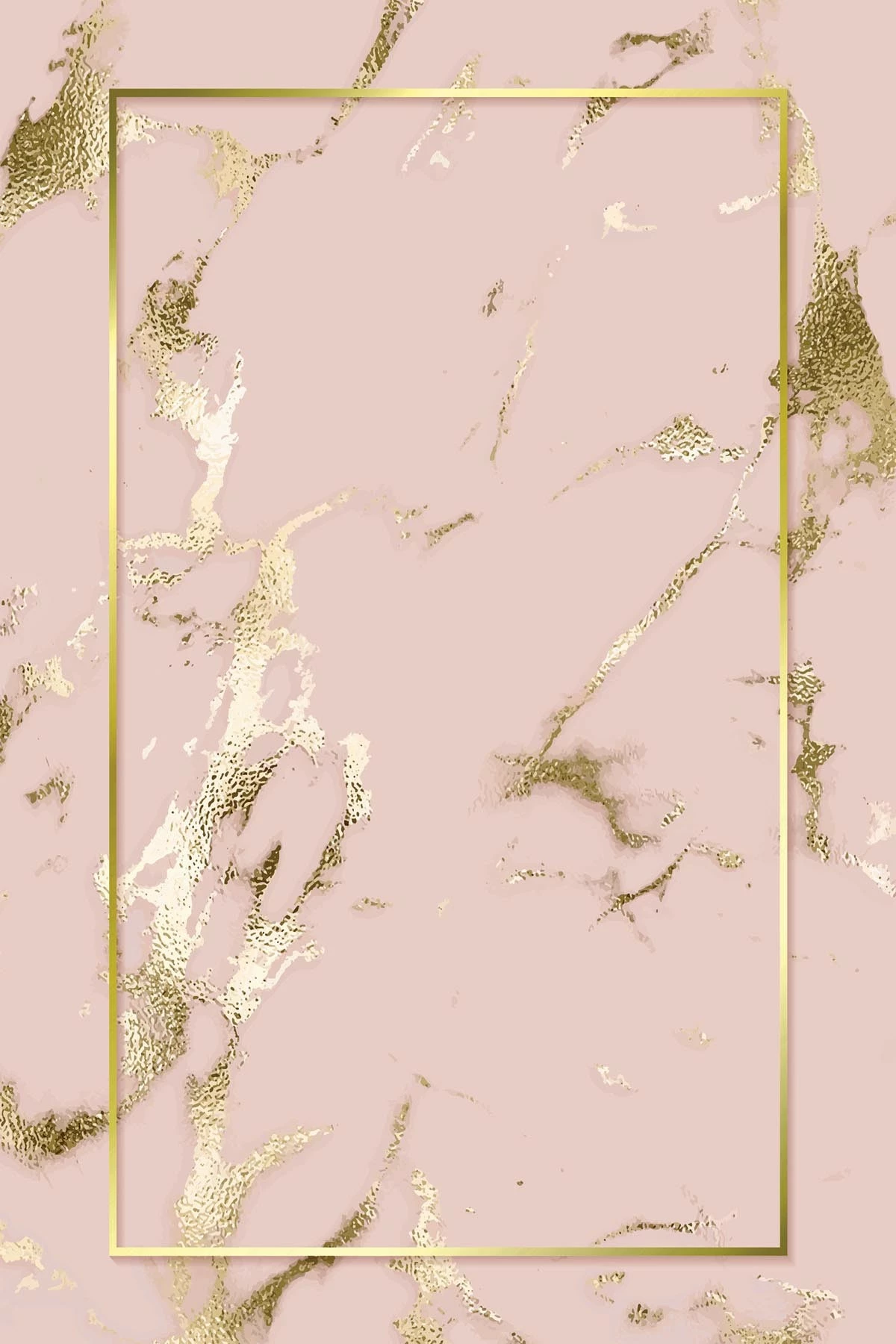 Qilim (160 x 230) Conceptum Hypnose, Hmnt598